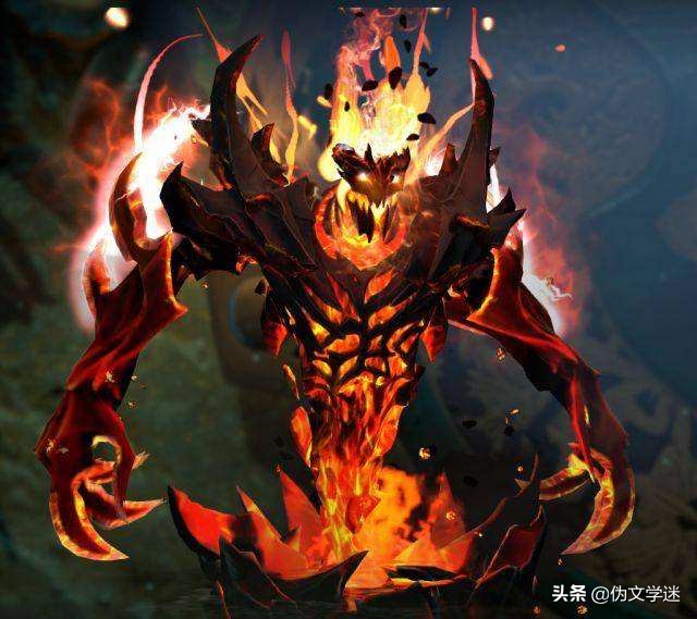 dota mvp_dotamvp怎么算的