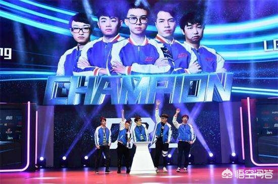 dota2 ti8_DOTA2 ti8 ti9背影
