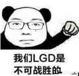 dota2 ti8_DOTA2 ti8 ti9背影