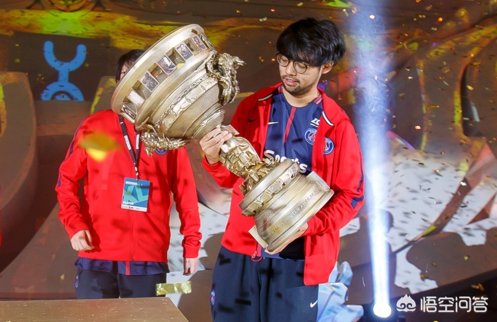 dota2 ti8_DOTA2 ti8 ti9背影