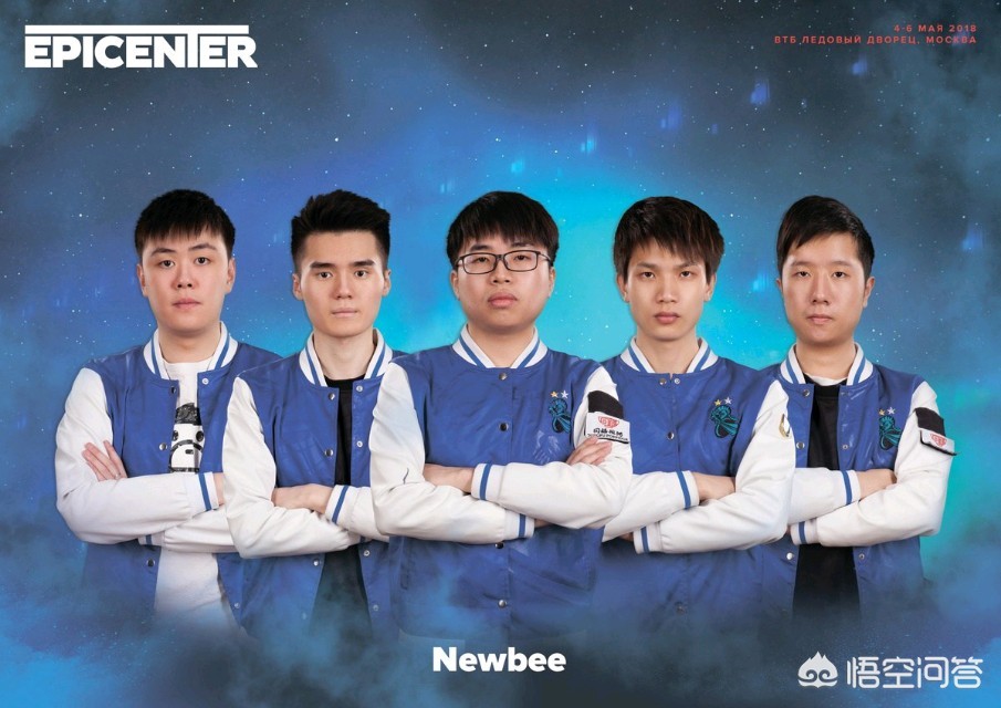 dota2 ti8_DOTA2 ti8 ti9背影
