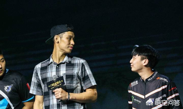 dota2 ti8_DOTA2 ti8 ti9背影