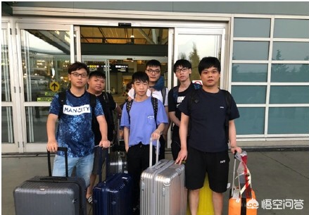 dota2 ti8_DOTA2 ti8 ti9背影