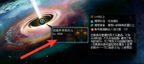 宠物风暴_宠物风暴-希望之光