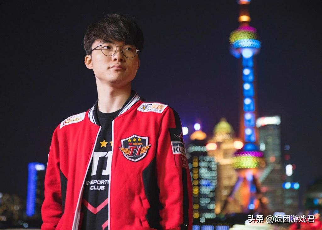 lol哪个区高手多_lol哪个区高手多一点