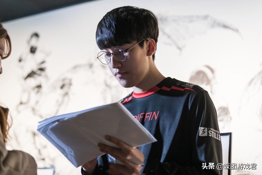 lol哪个区高手多_lol哪个区高手多一点