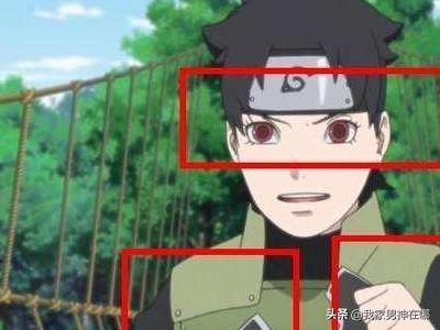 火影忍者成人版_火影忍者成人版18