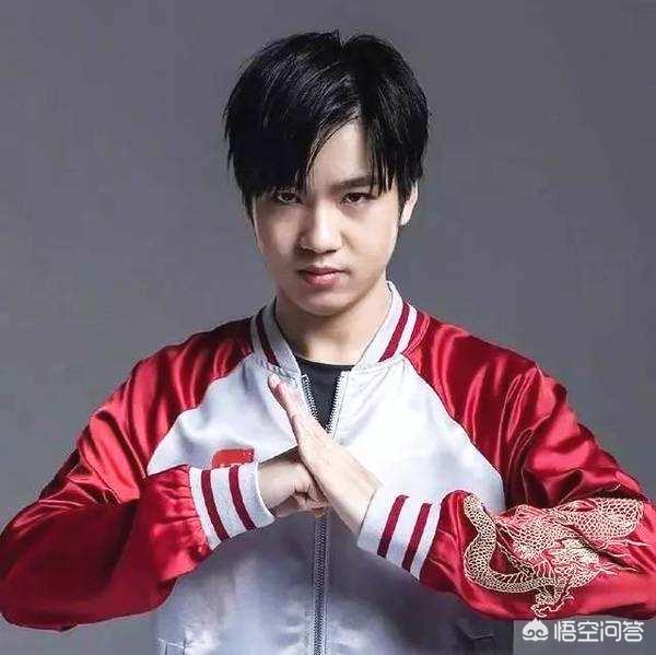 小狗直播_小狗直播by