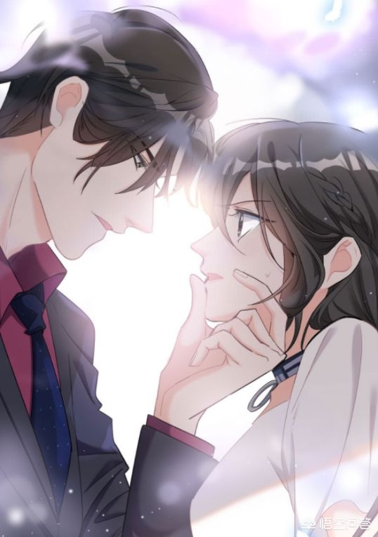 女神漫画在线入口_女神漫画网页免费版线上