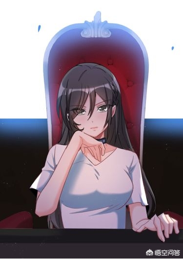 女神漫画在线入口_女神漫画网页免费版线上