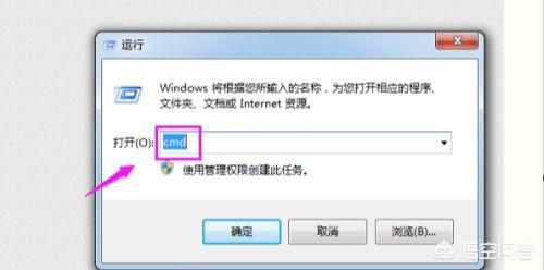 steam118错误_steam118错误代码