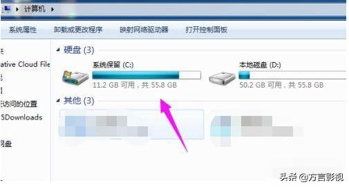 steam118错误_steam118错误代码