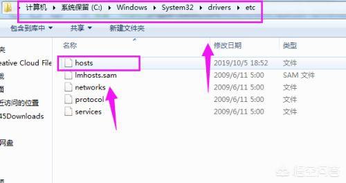 steam118错误_steam118错误代码