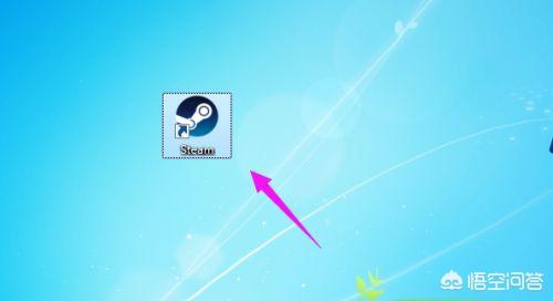 steam118错误_steam118错误代码