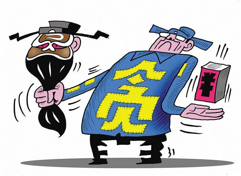 1对1聊天_1对1聊天软件