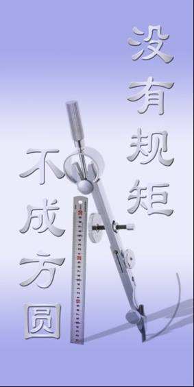 1对1聊天_1对1聊天软件