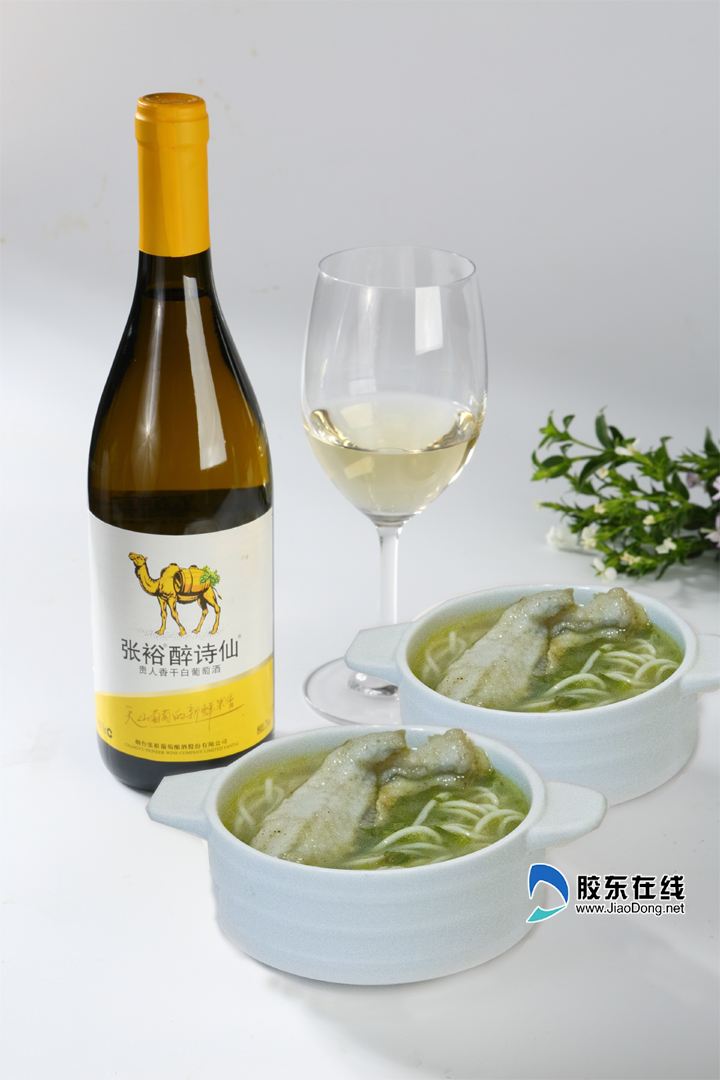 1对1聊天_1对1聊天软件