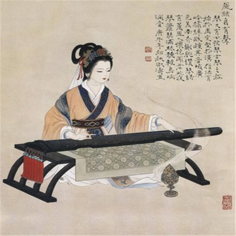 1对1聊天_1对1聊天软件