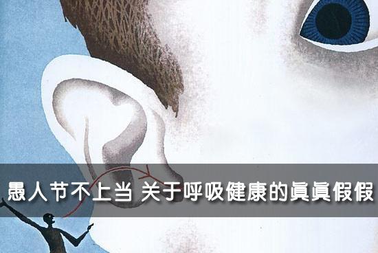 1对1聊天_1对1聊天软件
