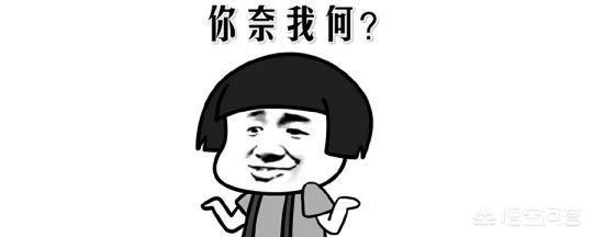 6漫画下载app最新版_6漫画下载软件最新