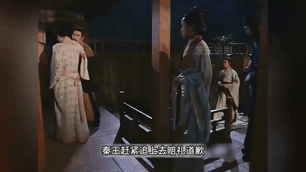 朱姬_朱姬扮演者