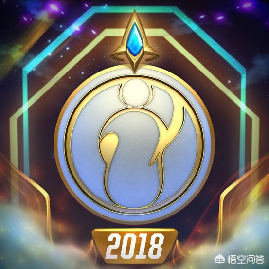 ig战队头像_ig战队头像高清