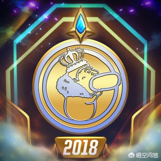 ig战队头像_ig战队头像高清