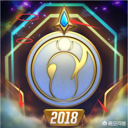 ig战队头像_ig战队头像高清