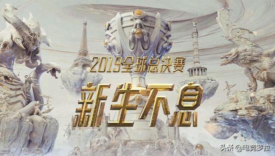 ig战队头像_ig战队头像高清