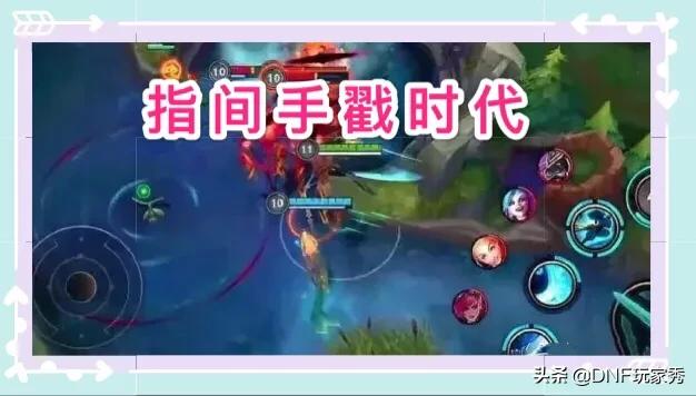 英雄联盟手游预约_英雄联盟手游预约开启