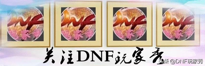 英雄联盟手游预约_英雄联盟手游预约开启