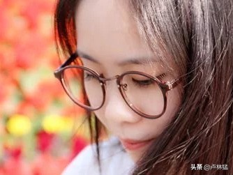 S31新赛季延期十天_s31新赛季延期十天怎么办