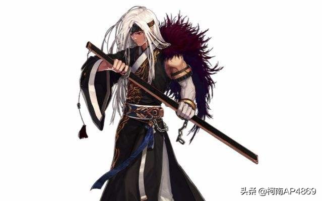 地下城与勇士剑魂觉醒_地下城与勇士剑魂觉醒任务