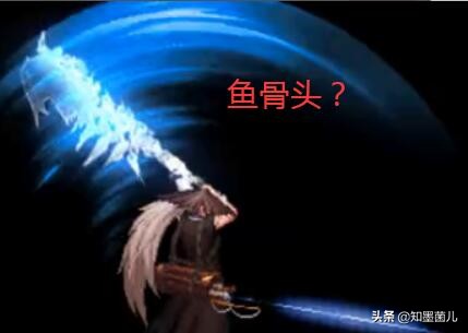 地下城与勇士剑魂觉醒_地下城与勇士剑魂觉醒任务