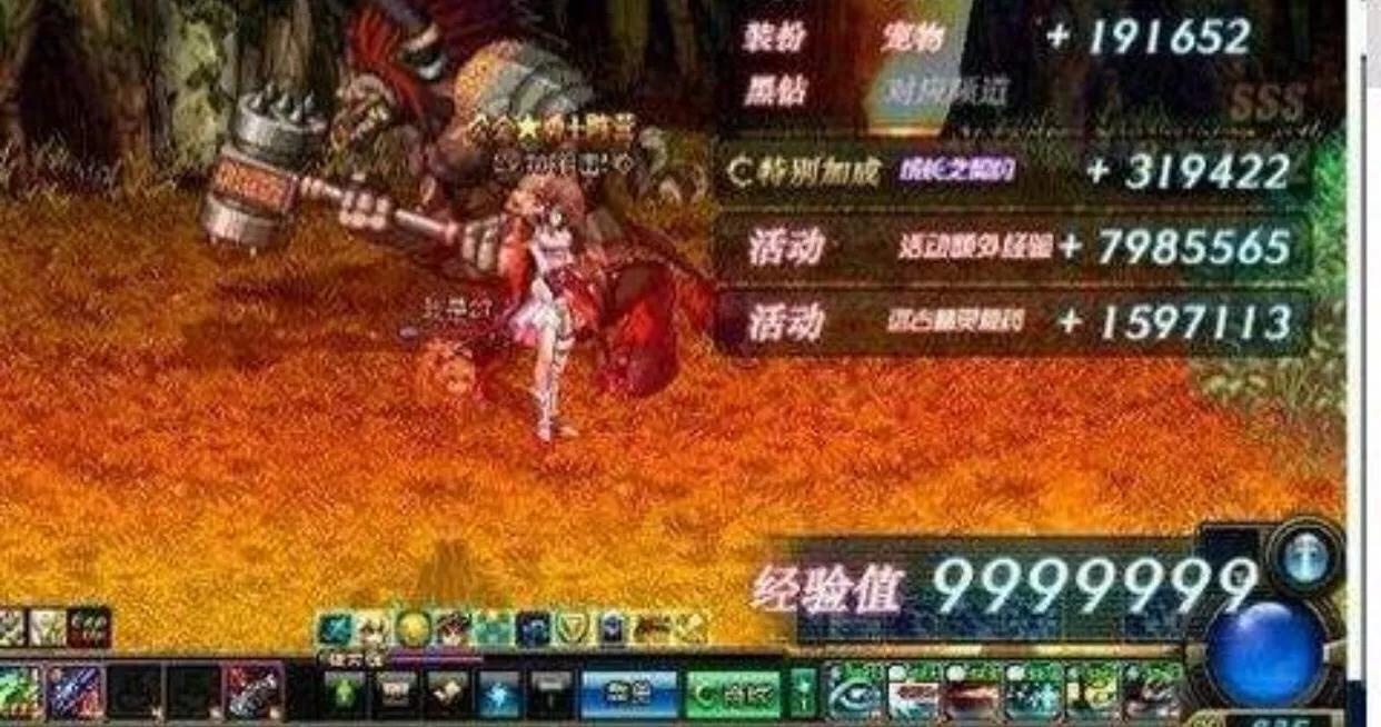 dnf周常地下城_dnf周常地下城重置时间