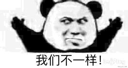秘密教学漫画_秘密教学漫画完整版免费阅读看下拉式笔趣阁简体