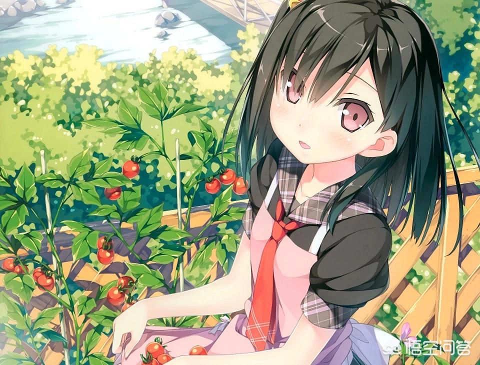 秘密教学漫画_秘密教学漫画完整版免费阅读看下拉式笔趣阁简体
