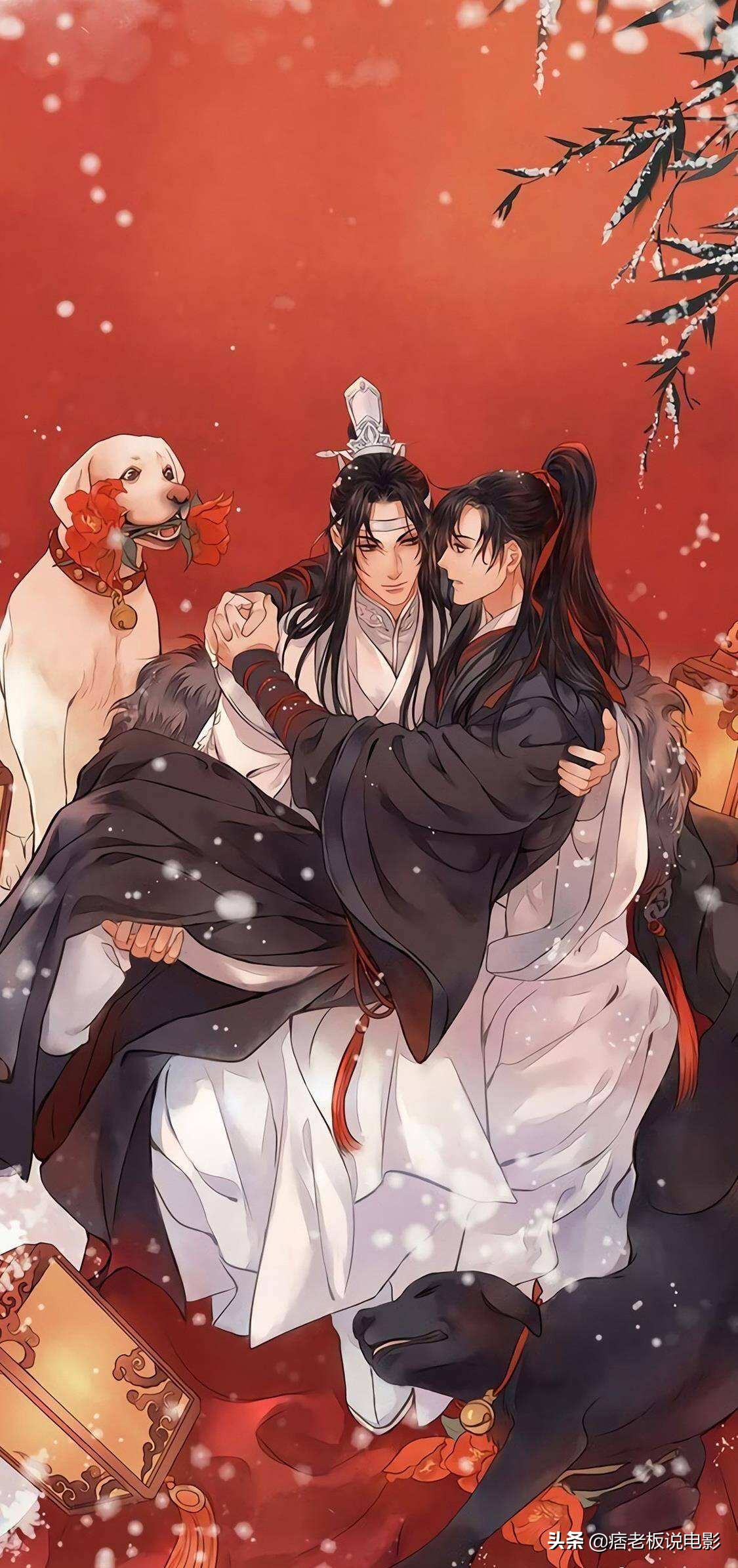 韩漫画免费阅读动漫_韩漫阅读动漫网