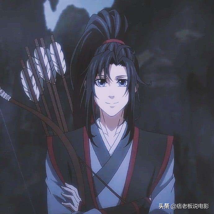 韩漫画免费阅读动漫_韩漫阅读动漫网