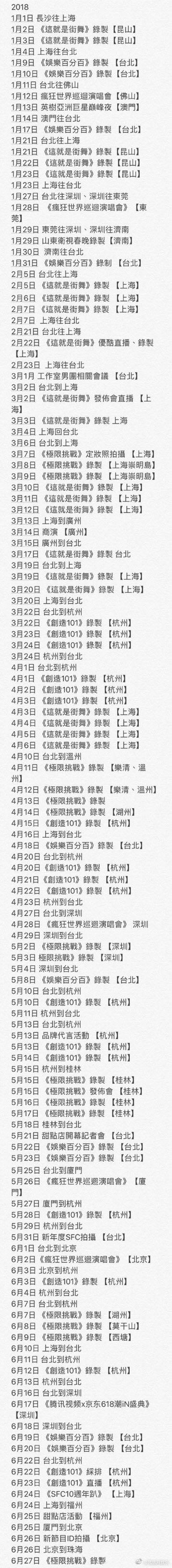 时间管理罗志祥_时间管理罗志祥表情包