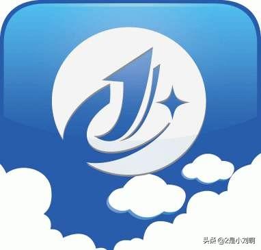 那个对那个的APP免费软件_免费全国空降app入口在哪