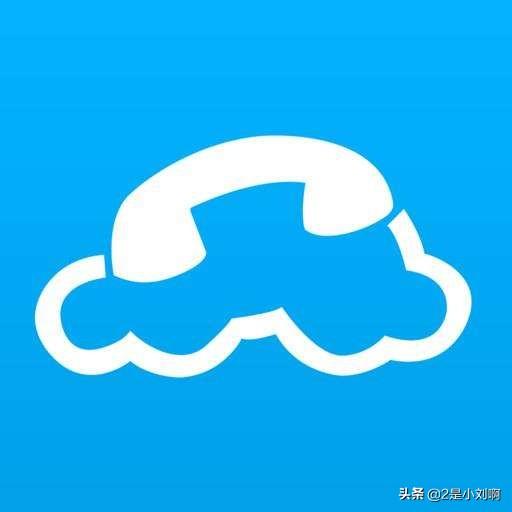 那个对那个的APP免费软件_免费全国空降app入口在哪