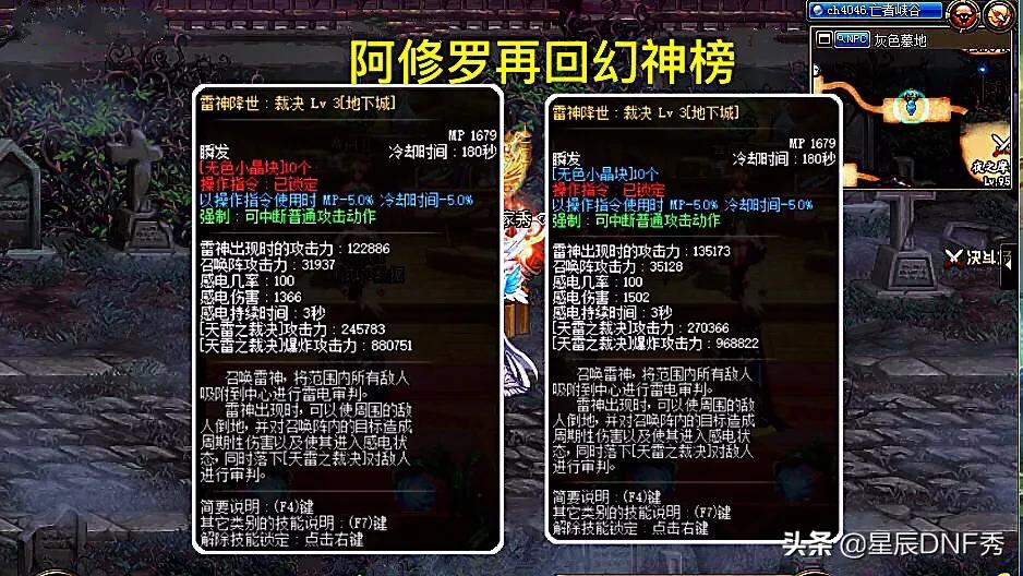 dnf修罗吧_dnf修罗吧百度贴吧