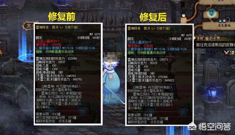 dnf修罗吧_dnf修罗吧百度贴吧