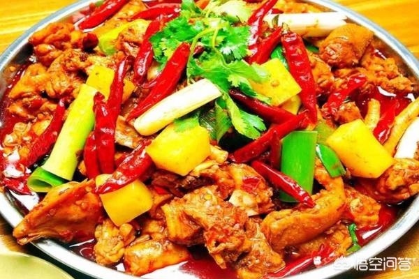 青椒影视_青椒影视app下载安装