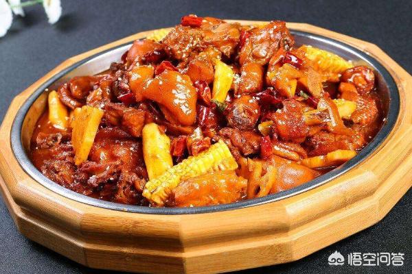 青椒影视_青椒影视app下载安装