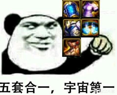 dnf出错_dnf出错误码216怎么弄