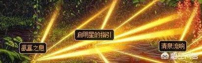 dnf出错_dnf出错误码216怎么弄