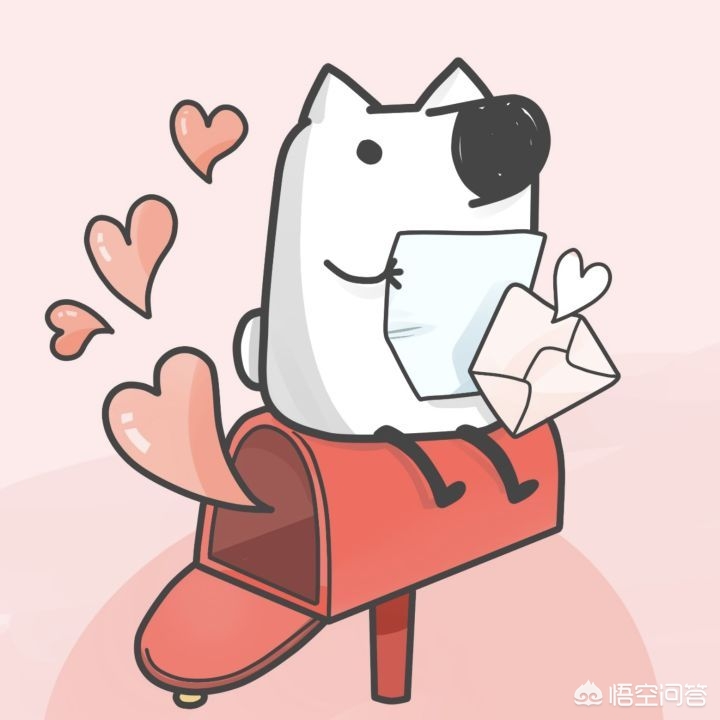 小漫画_小漫画基地免费阅读