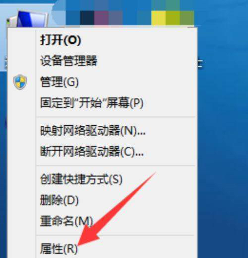 玩lol卡怎么办_玩lol很卡怎么办